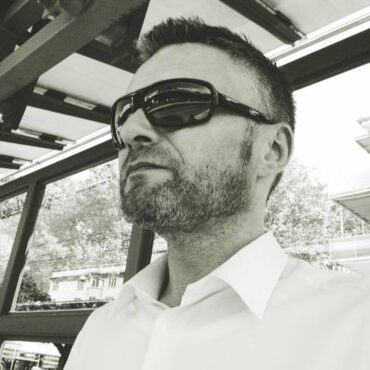 Luke – Südstadtbeats @ Herzblut Radio