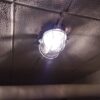 Luke – Im Keller brennt noch Licht I