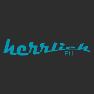 Luke – Herrlich Podcast #1