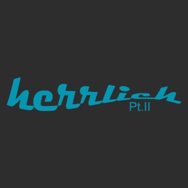 Luke – Herrlich Podcast #2