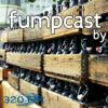 Luke – Fumpcast #3