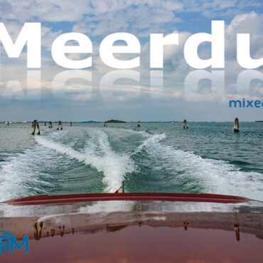 Luke – Meerdu #2