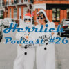 Luke – Herrlich Podcast #26