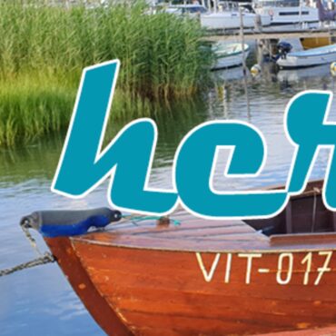 Luke – Herrlich Podcast #036