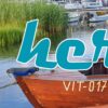 Luke – Herrlich Podcast #036