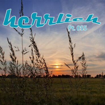 Luke – Herrlich Podcast #055