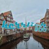 Luke – Herrlich Podcast #066
