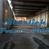 Luke – Herrlich Podcast #067