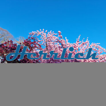 Luke – Herrlich Podcast #068