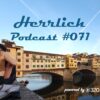 Luke – Herrlich Podcast #071