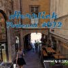 Luke – Herrlich Podcast #072