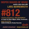 #812 Deeper Shades of House