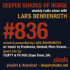 #836 Deeper Shades of House