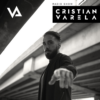 Cristian Varela Radioshow