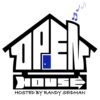 Open House