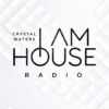 I Am House Radio