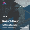 Roesch Hour