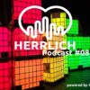 Luke – Herrlich Podcast #081