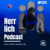 Herrlich Podcast
