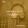 Herrlich Podcast