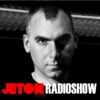 Jeton Records Radioshow