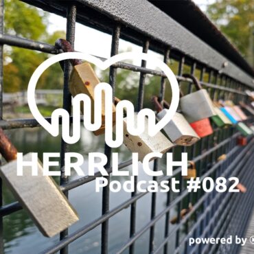 Luke – Herrlich Podcast #082