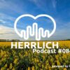 Luke – Herrlich Podcast #084