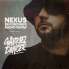 NEXUS Recordings Radio Show