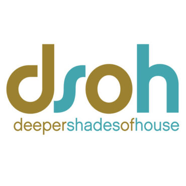 #926 Deeper Shades of House