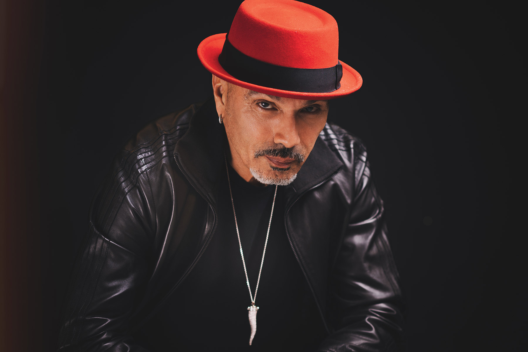Hintergrund