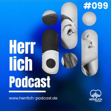 Luke – Herrlich Podcast #099