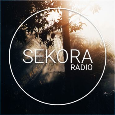 Sekora Radio 105