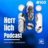 Herrlich Podcast