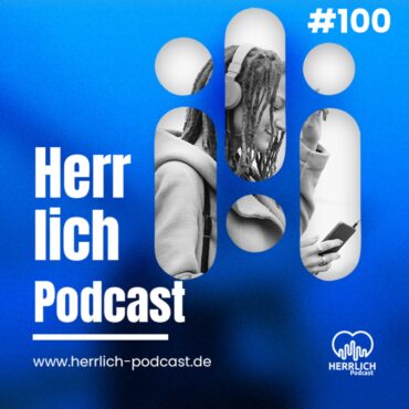Luke – Herrlich Podcast #100