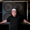 Music is the Answer: An interview with Danny Tenaglia