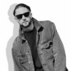 Lavo: “Deep sounds is what I aim for”