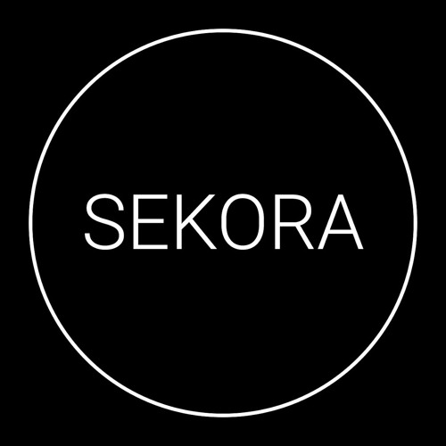 Sekora