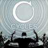 Cycles Radio