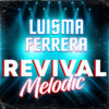Revival Melodic