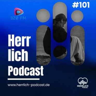 Luke – Herrlich Podcast #101