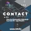 CONTACT Radioshow