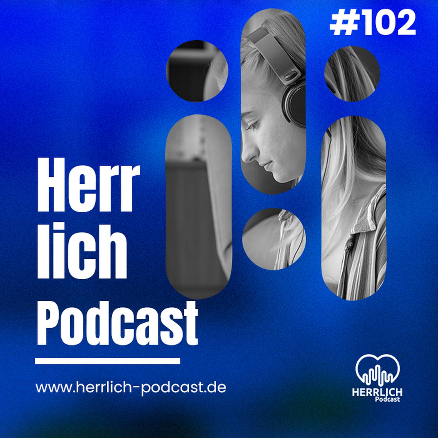 Hintergrund