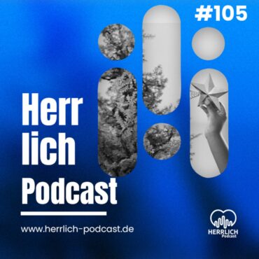 Luke – Herrlich Podcast #105