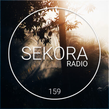 Sekora Radio 159