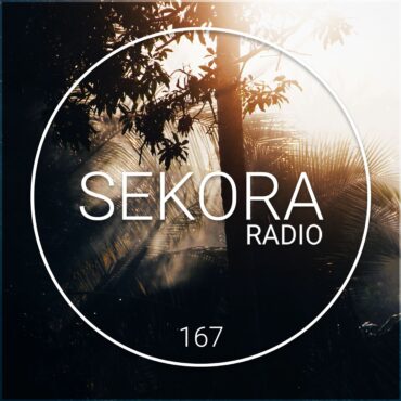 Sekora Radio 167