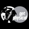 Get Physical Radio