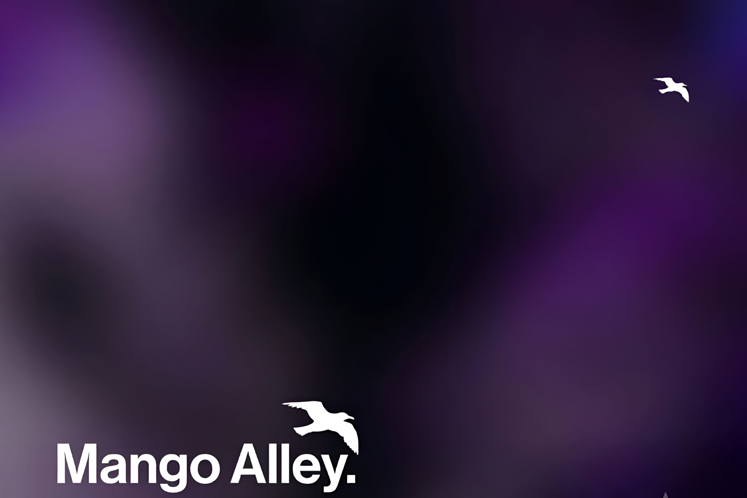 Hintergrund