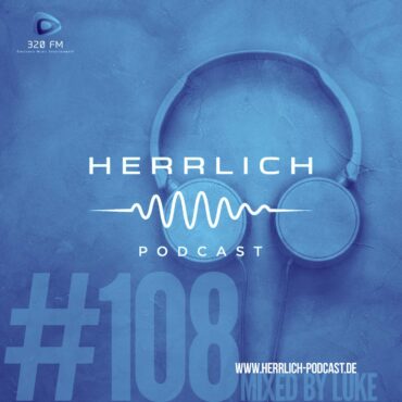 Luke – Herrlich Podcast #108