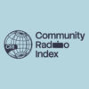 Community Radio Index maps nearly 300 independent stations worldwide