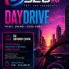 Day Drive